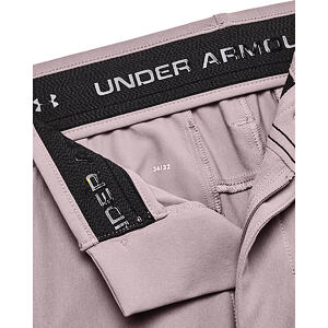 Pánské kalhoty Under Armour Drive Tapered Pants