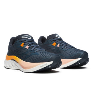 Dámska obuv Saucony S10940-212 ENDORPHIN SPEED 4