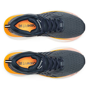 Dámska obuv Saucony S10964-250 TRIUMPH 22
