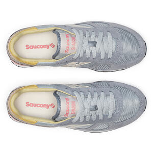 Dámska obuv Saucony S1108-879 SHADOW ORIGINAL