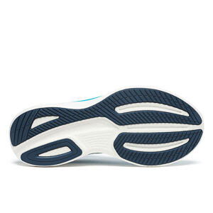 Dámska obuv Saucony S10924-218 RIDE 17
