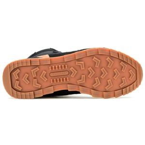 Pánska obuv Merrell J006719 ALPINE 83 SNKR RECRAFT MID WP