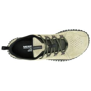 Pánska barefoot obuv Merrell J5006861 WRAPT