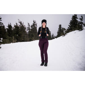 Dámské outdoor kalhoty Husky Kixees L