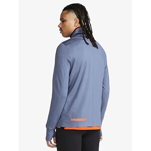 Pánska bunda CRAFT ADV SubZ Sweater 3