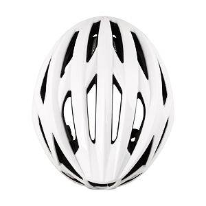 Cyklistická prilba ALPINE PRE FADRE Cyklistická prilba ALPINE PRE FADRE