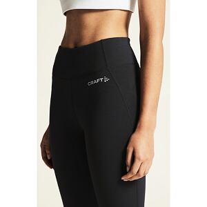 Dámské legíny CRAFT CORE Essence Tights 2