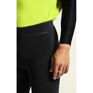 Pánske kraťasy CRAFT ADV Essence Short Tights 2