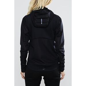 Dámska bunda CRAFT ADV Pursuit Thermal