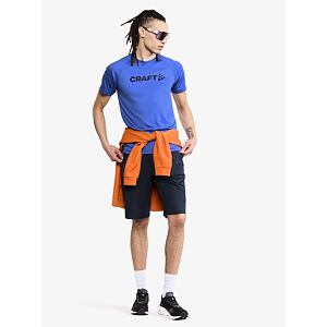 Pánske kraťasy CRAFT ADV Tone Jersey