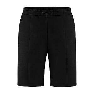 Pánske kraťasy CRAFT ADV Join Sweat