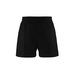 Dámske kraťasy CRAFT ADV Join Sweat