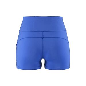 Dámske kraťasy CRAFT ADV Essence Hot Pants 2
