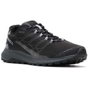 Pánska trailová obuv Merrell J067157 FLY STRIKE