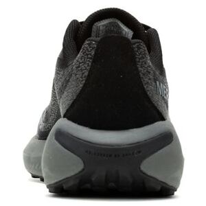 Pánska bežecká obuv Merrell J068063 MORPHLITE