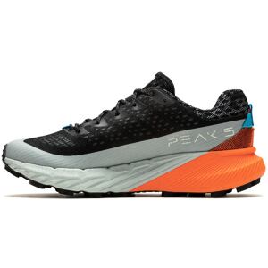 Pánska obuv Merrell J068051 AGILITY PEAK 5