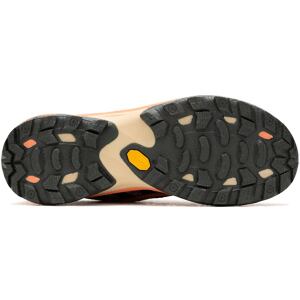 Pánska obuv Merrell J037531 MOAB SPEED 2