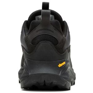 Pánska obuv Merrell J037513 MOAB SPEED 2 GTX