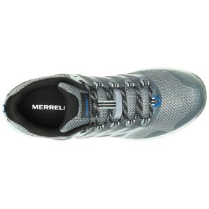 Pánska obuv Merrell J067611 NOVA 3