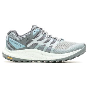 Dámska obuv Merrell J067600 ANTORA 3