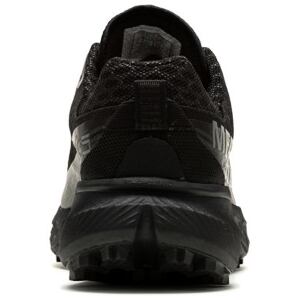 Pánska obuv Merrell J067745 AGILITY PEAK 5 GTX