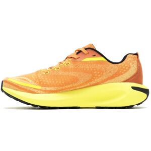 Pánska obuv Merrell J068071 MORPHLITE