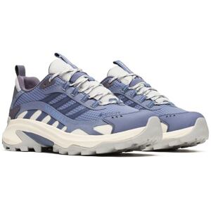 Pánska obuv Merrell J038709 MOAB SPEED 2 GTX