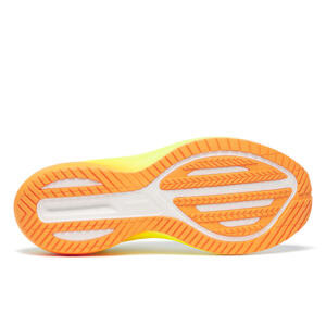 Pánska obuv Saucony S28215-100 SURGE