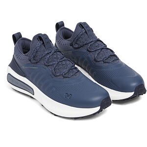 Pánska bezspiková obuv Under Armour Phantom Fore