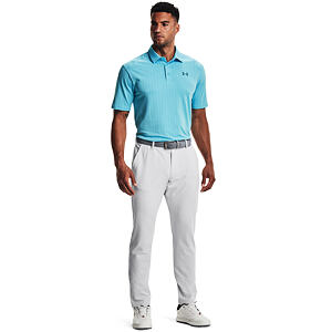 Pánské kalhoty Under Armour Drive Tapered Pants