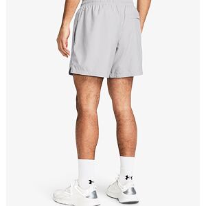 Pánské kraťasy Essential Volley Short