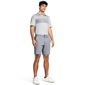 Pánske kraťasy Under Armour Drive Taper Short