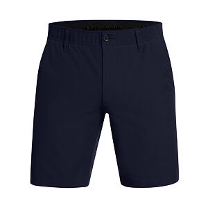 Pánske kraťasy Under Armour Drive Taper Short