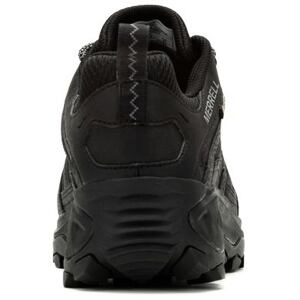 Pánska obuv Merrell J037563 CLAYPOOL 2 SPORT GTX