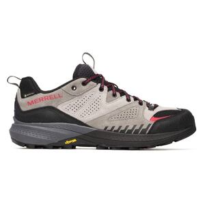 Pánska obuv Merrell J037875 CAPRA 2 GTX