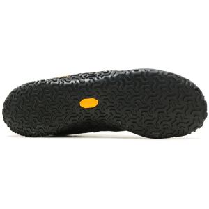 Pánska barefoot obuv Merrell J037151 TRAIL GLOVE 7 Pánska barefoot obuv Merrell J037151 TRAIL GLOVE 7