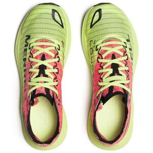 Dámska obuv Merrell J068358 MTL LONG SKY 2 MATRYX