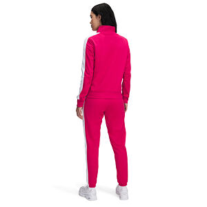 Dámska súprava Under Armour Tricot Tracksuit