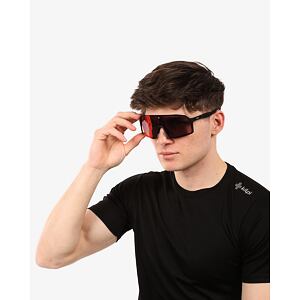 Unisex sluneční brýle Kilpi LECANTO-U