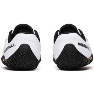 Pánska barefoot obuv Merrell J500631 VAPOR GLOVE 6