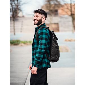 Pánsky batoh Vuch Lynx