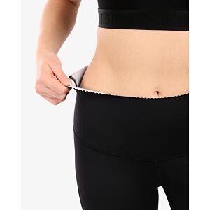 Dámske 7/8 fitness legíny Kilpi RIVIAN-W