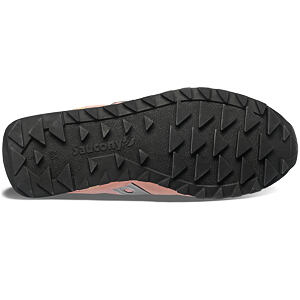 Dámska obuv Saucony S1108-810 SHADOW ORIGINAL