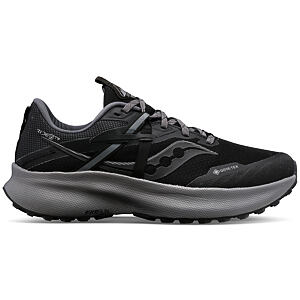 Dámska obuv Saucony S10799-10 RIDE 15 TR GTX