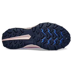 Dámska obuv Saucony S10838-30 PEREGRINE 13