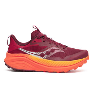 Dámska obuv Saucony S10914-212 XODUS ULTRA 3