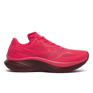 Dámska obuv Saucony S10967-216 KINVARA 15