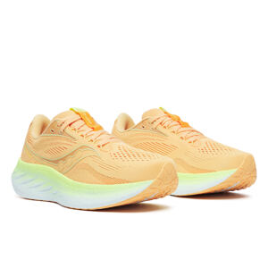 Dámska obuv Saucony S11000-140 RIDE 18