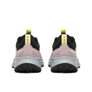 Dámska obuv Saucony S10951-160 RIDE TR 2