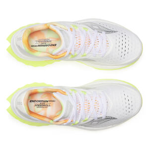 Dámska obuv Saucony S10940-30 ENDORPHIN SPEED 4